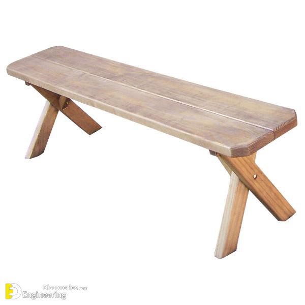 a-l-furniture-pressure-treated-pine-crossleg-bench-picnic-benches-2ft-oak-5584477126700_1200x.jpg