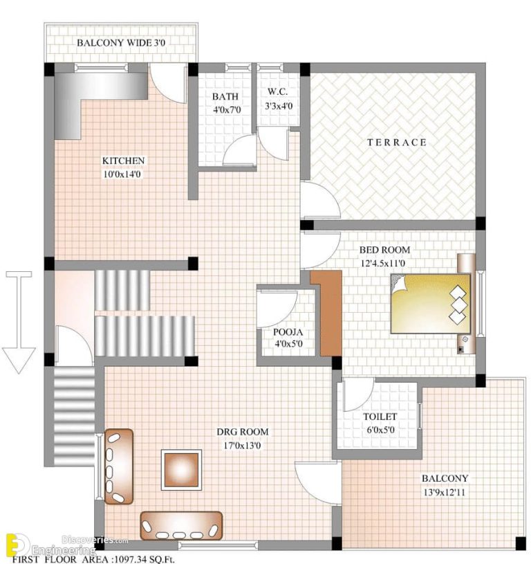 top-50-amazing-house-plan-ideas-engineering-discoveries-southern-house-plans-small-house