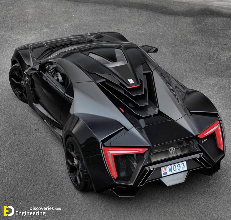 acc_p_e8c1a_wmotors_lykanhypersport_rear.jpg