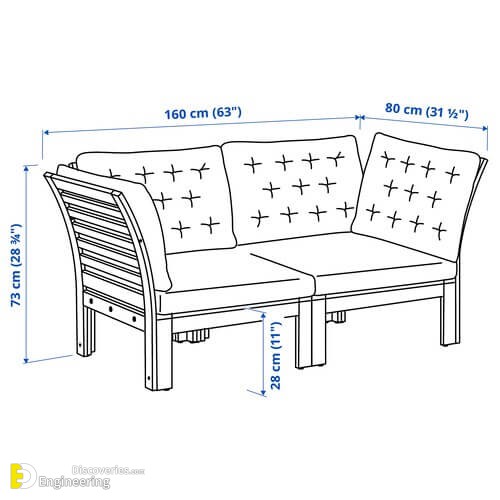 aepplaroe-2-seat-modular-sofa-outdoor-brown-stained-kuddarna-beige__0947137_pe798438_s5.jpg