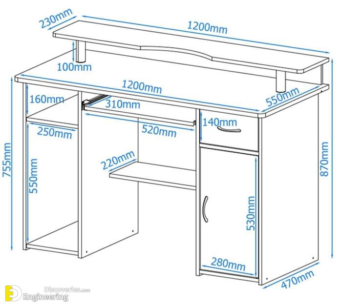 alphason-albany-office-desk-dimensions_800x.jpg