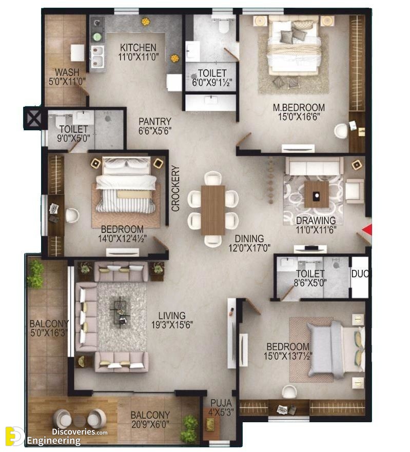 apila-floor-plan-floor-plan-26548446.jpeg
