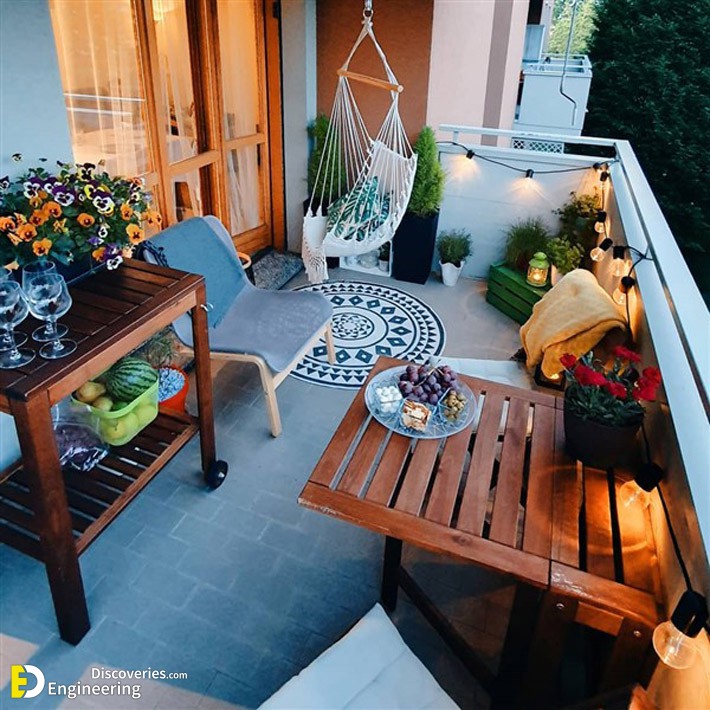 balkon-modelleri-buyuk-balkon-dekorasyon-ornekleri-4.jpg