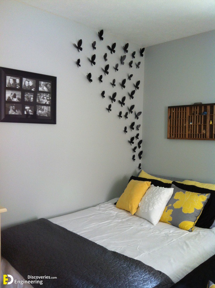bedroom-wall-decoration-ideas-magnificent-on-throughout-to-decorate-walls-escapevelocity-co-1.jpg