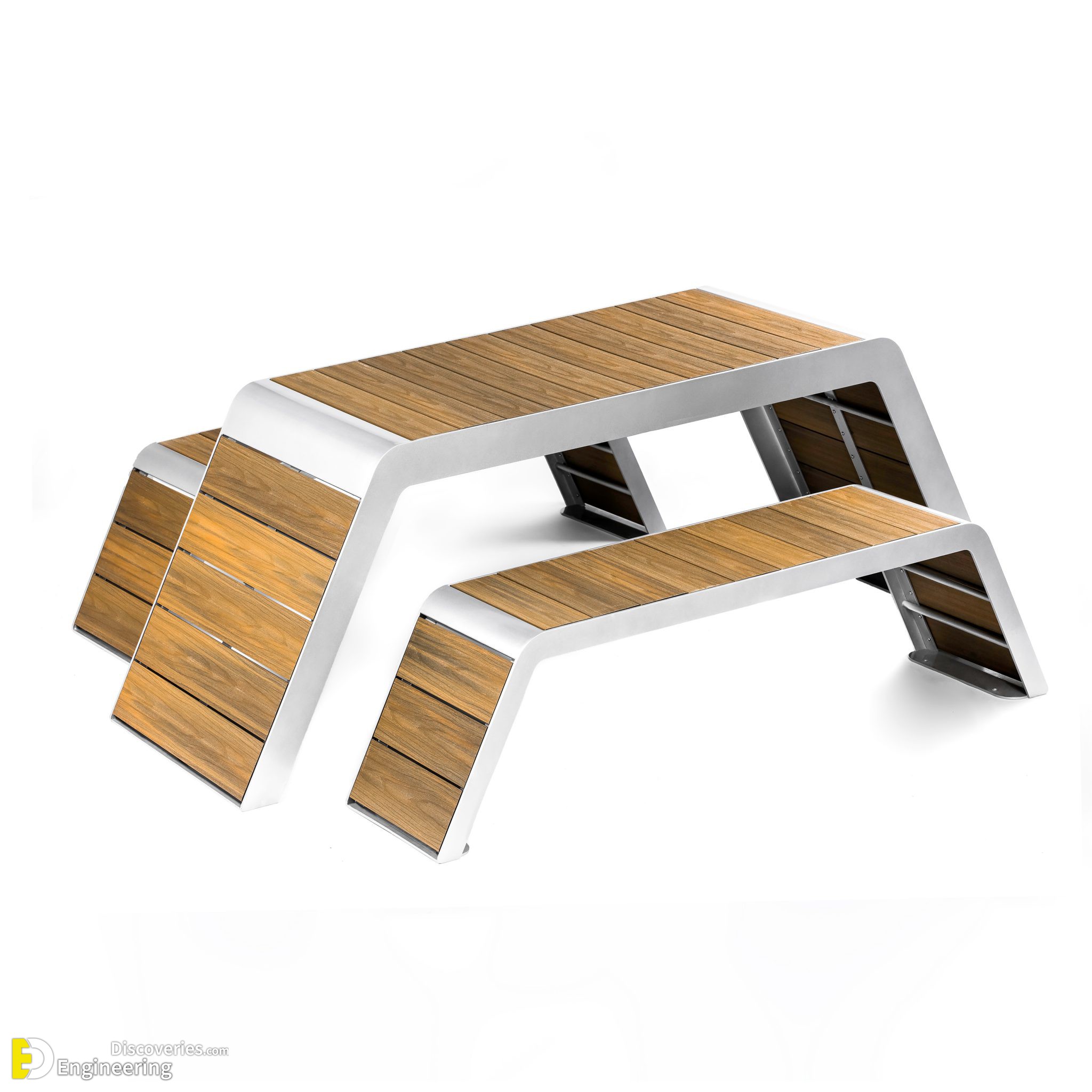 benches-028.jpg