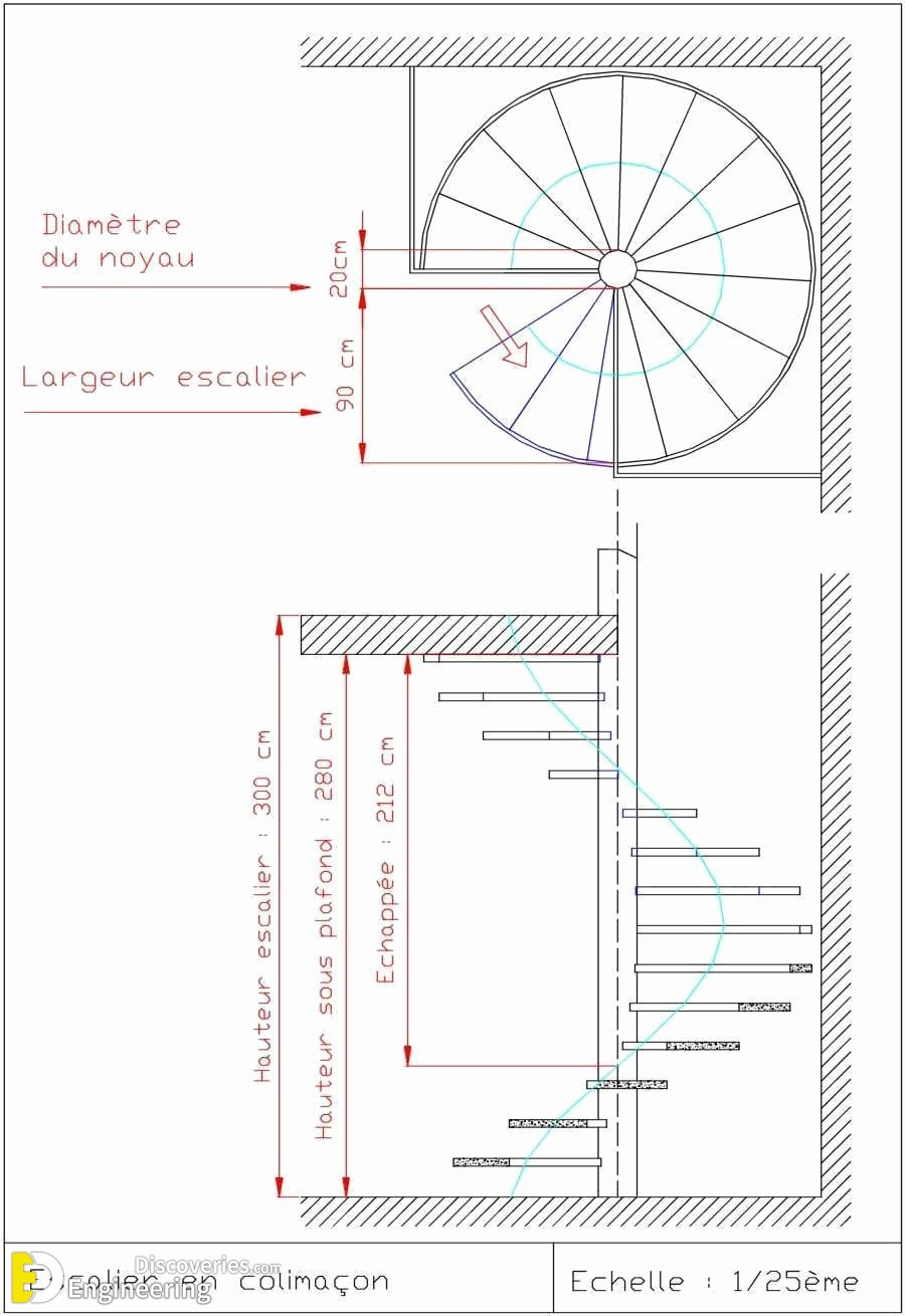 calcul-plafond-loyer-pinel-source-dinspiration-le-calcul-du-meilleur-of-calcul-plafond-loyer-pinel.jpg