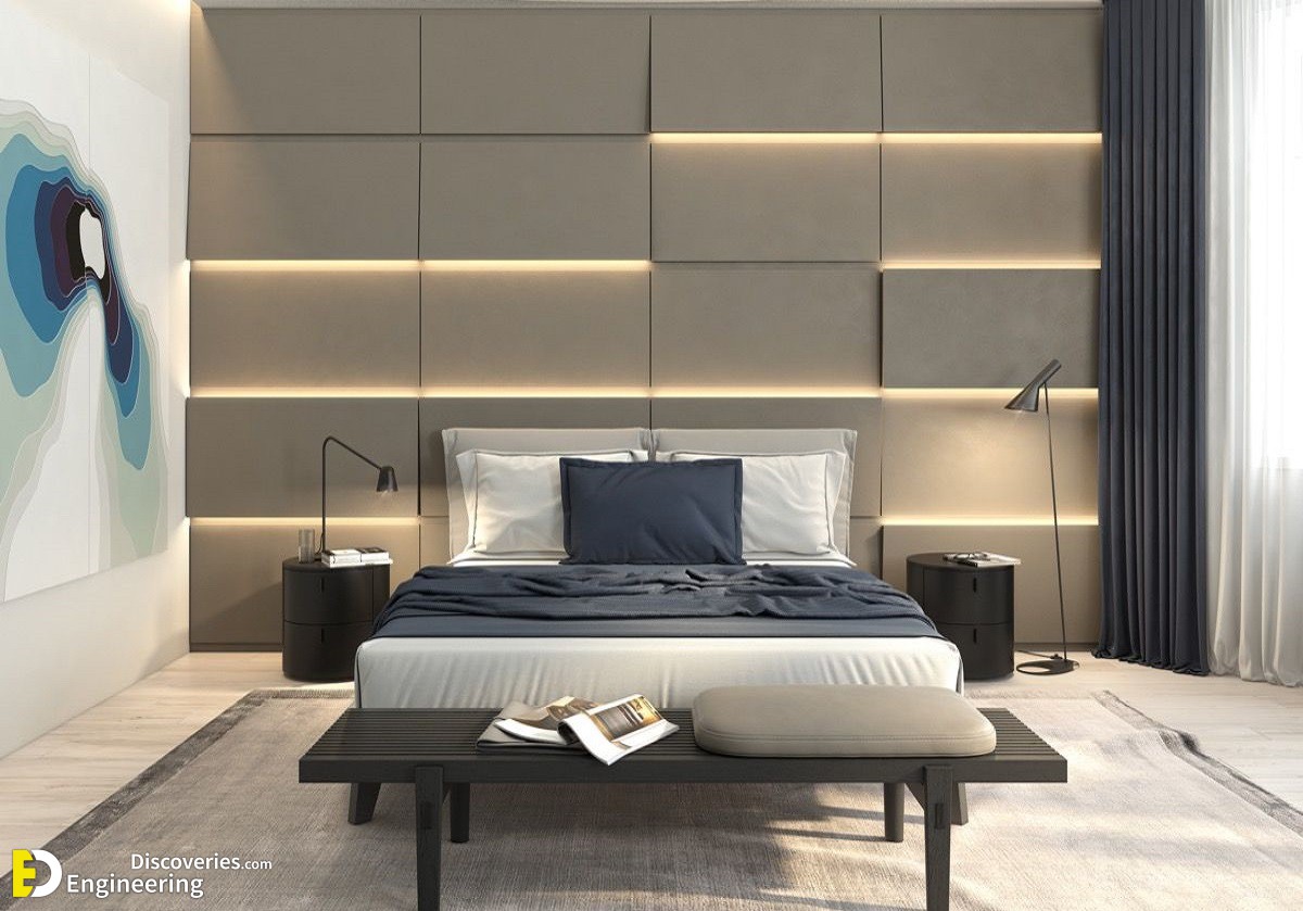 camera-da-letto-stile-contemporaneo-7.jpg