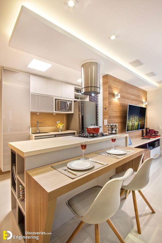 cocinas-modernas-2018-7.jpg