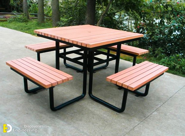 commercial-site-furniture-halifax2.jpg