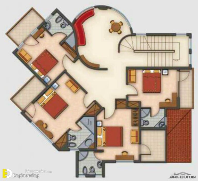 amazing house plans