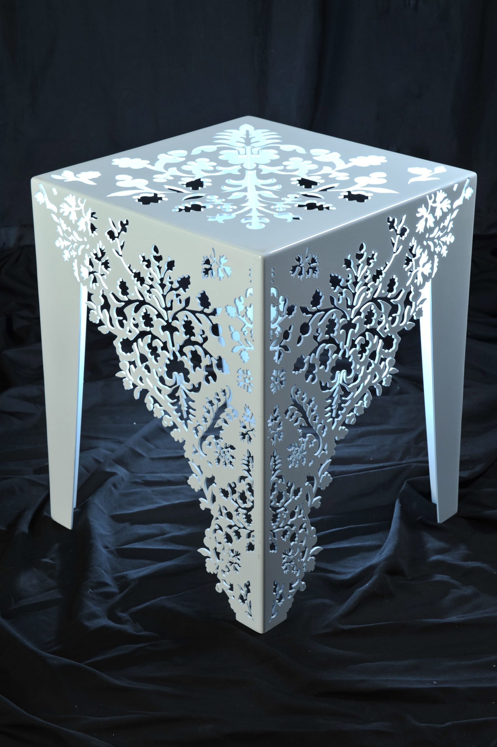 d33dfbcb9fb87ccd463bab36cc80f0da-scaled.jpg