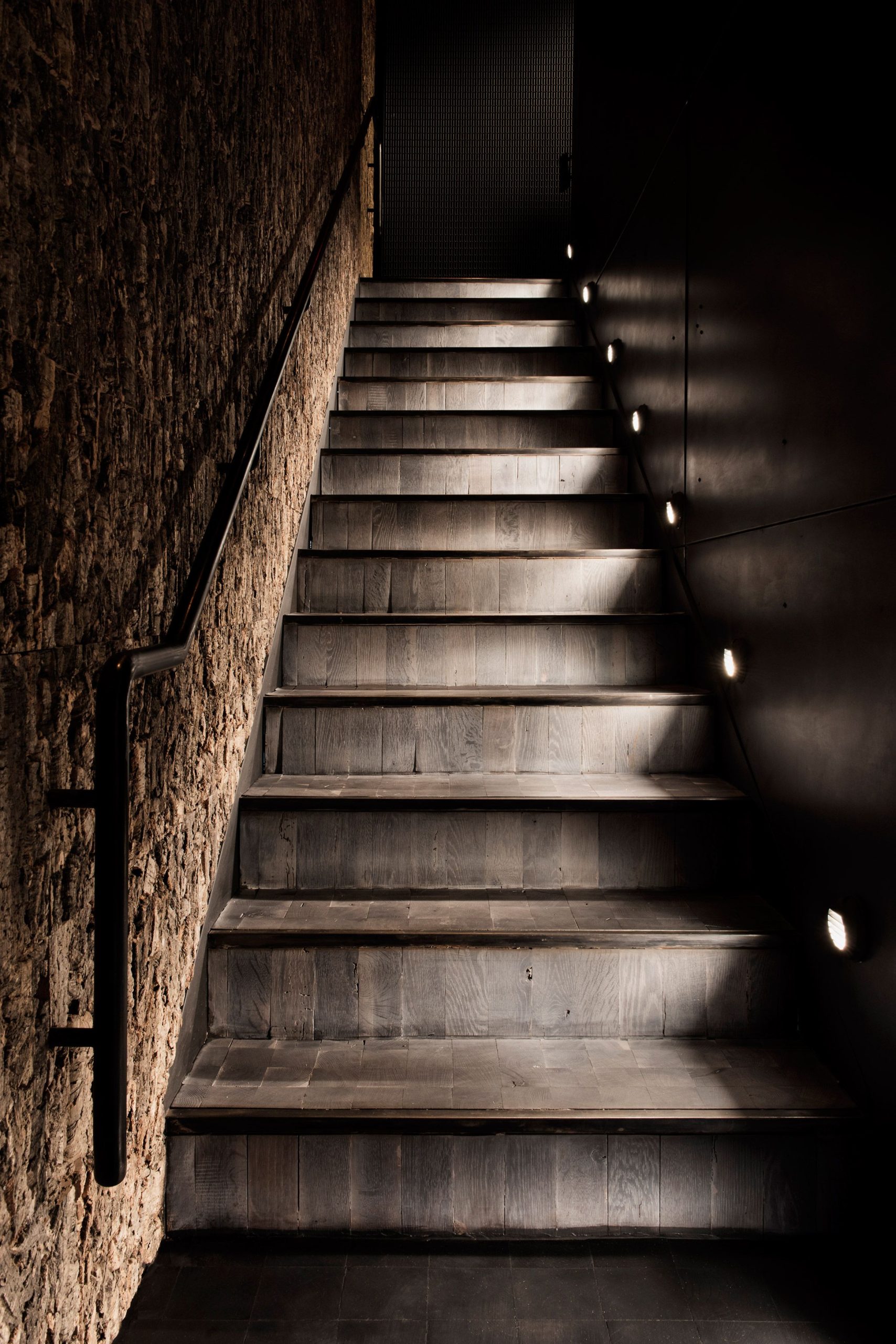d674008b89621be98f50aa9efd6c6fa2-scaled.jpg