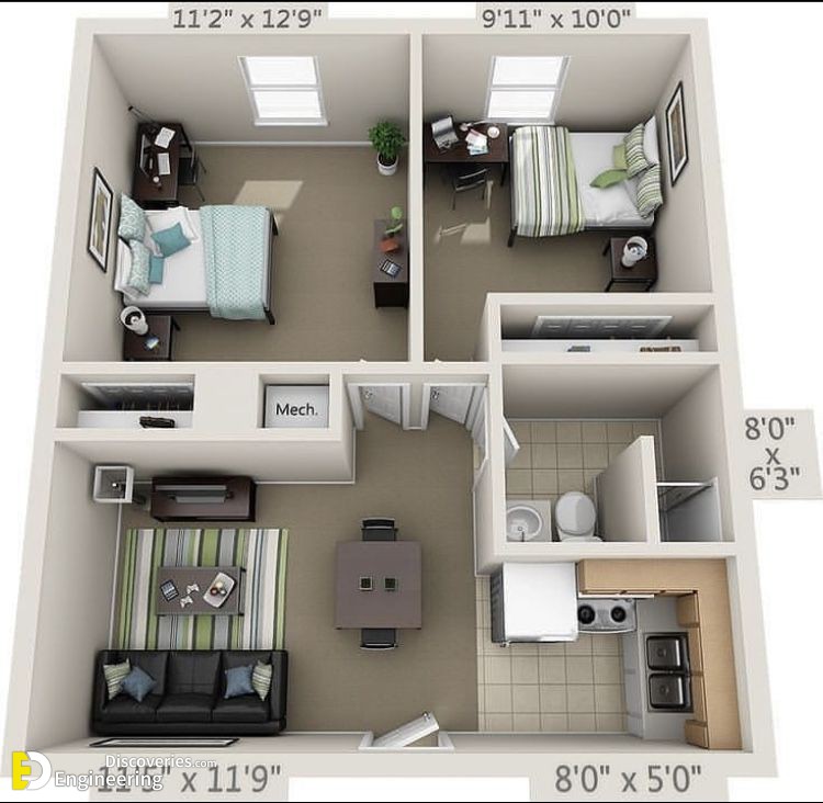 db9b442b56b1e75281da5696104941a2.jpg