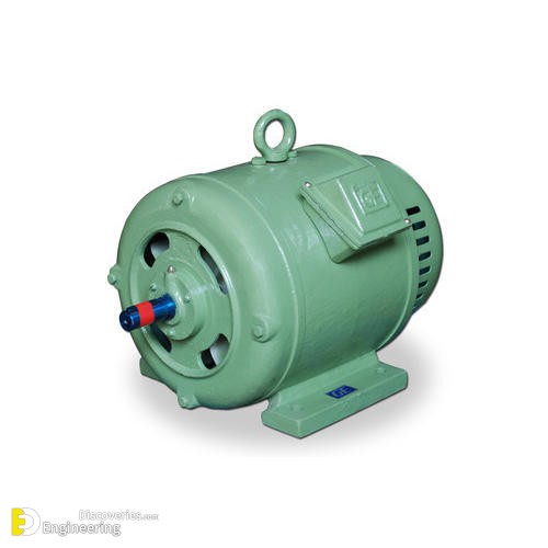 dc-shunt-motor-500x500-1-1.jpg