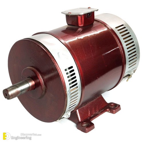 dc-shunt-motor-500x500-1.jpg