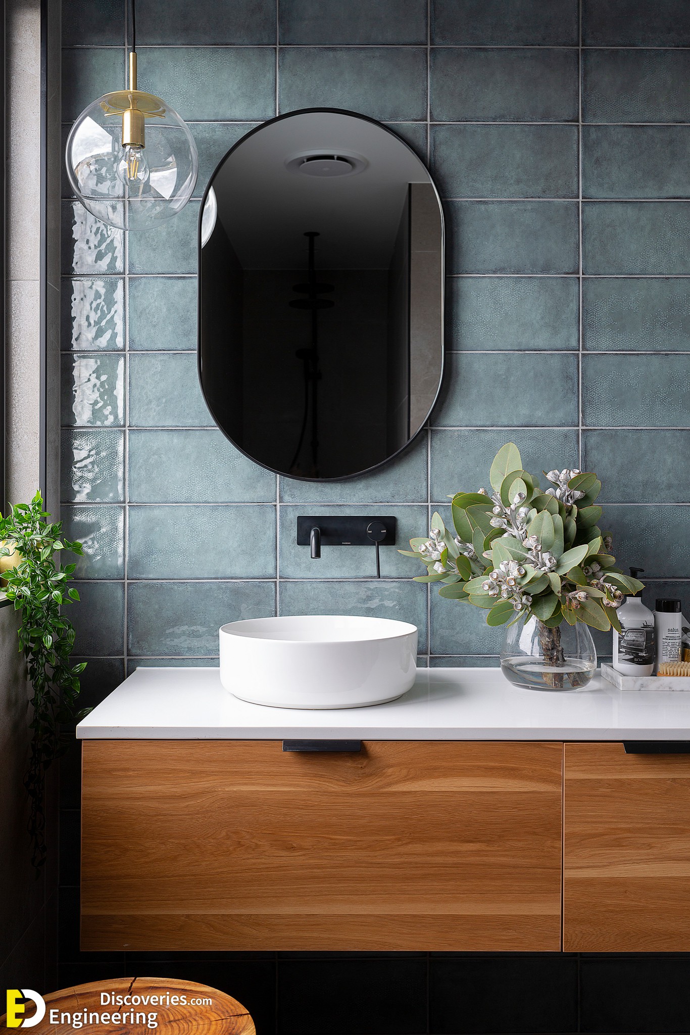 denman-prospect-residence-studio-black-interiors-img_35a12ea20bd59d1b_14-1427-1-c8d63db.jpg