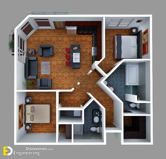 departamento-con-2-habitaciones-y-sala-de-estar-amplia.jpg