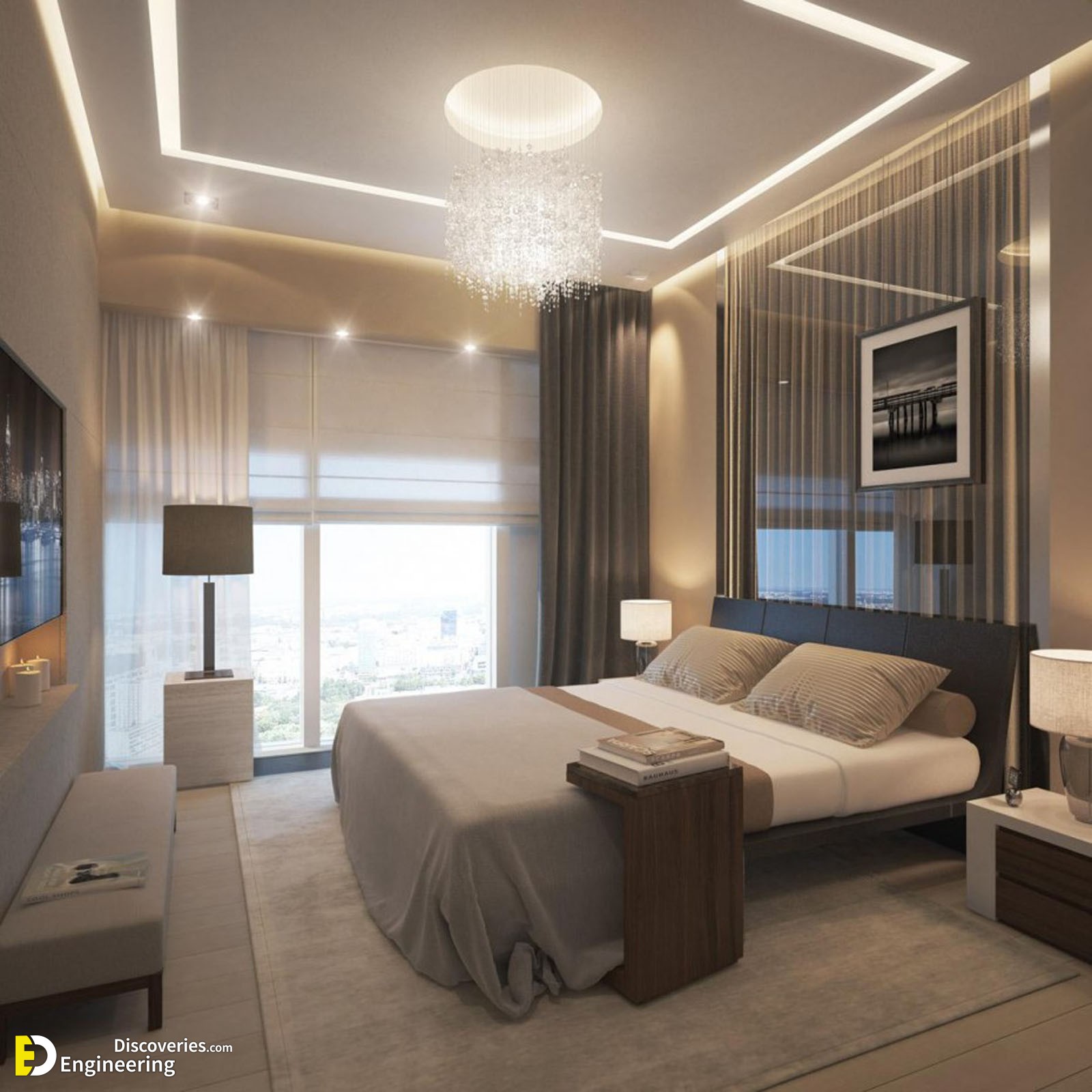 dicas-de-cortinas-para-quartos-de-casal-detalhe-decoracoes.jpg