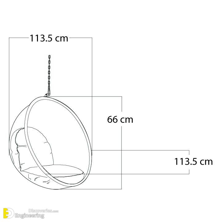 e5176bf5ee2d6850741c6e517878d5a2.jpg
