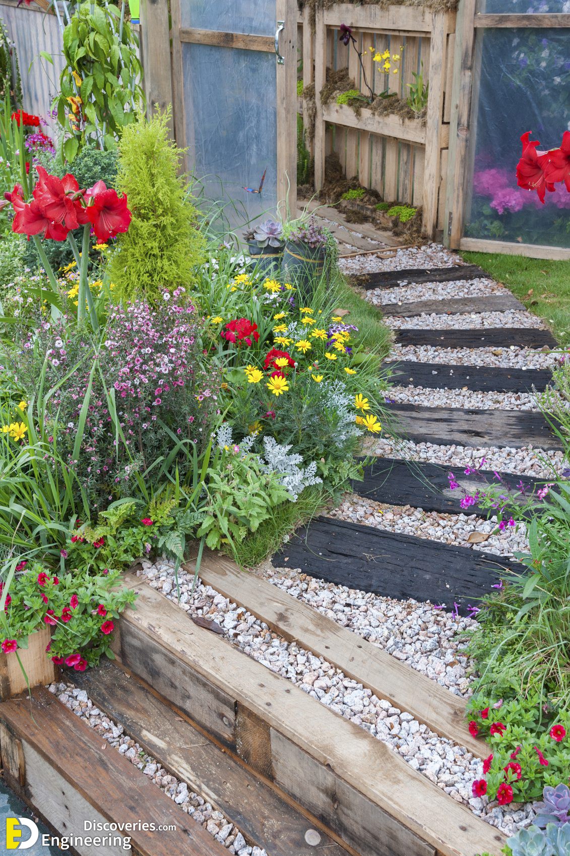 easy-garden.jpg