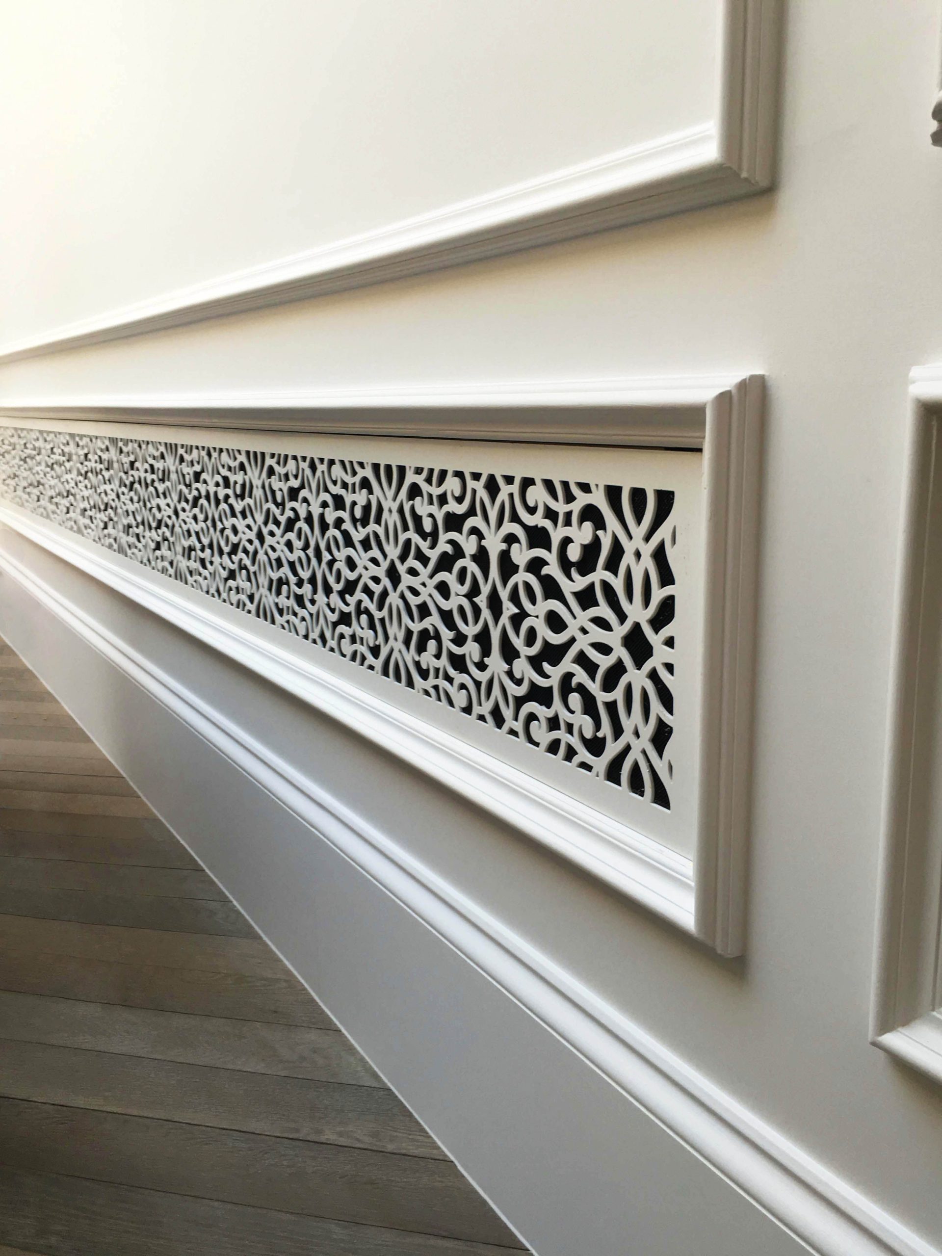 Amazing CNC Furniture Design Ideas | Engineering Discoveries