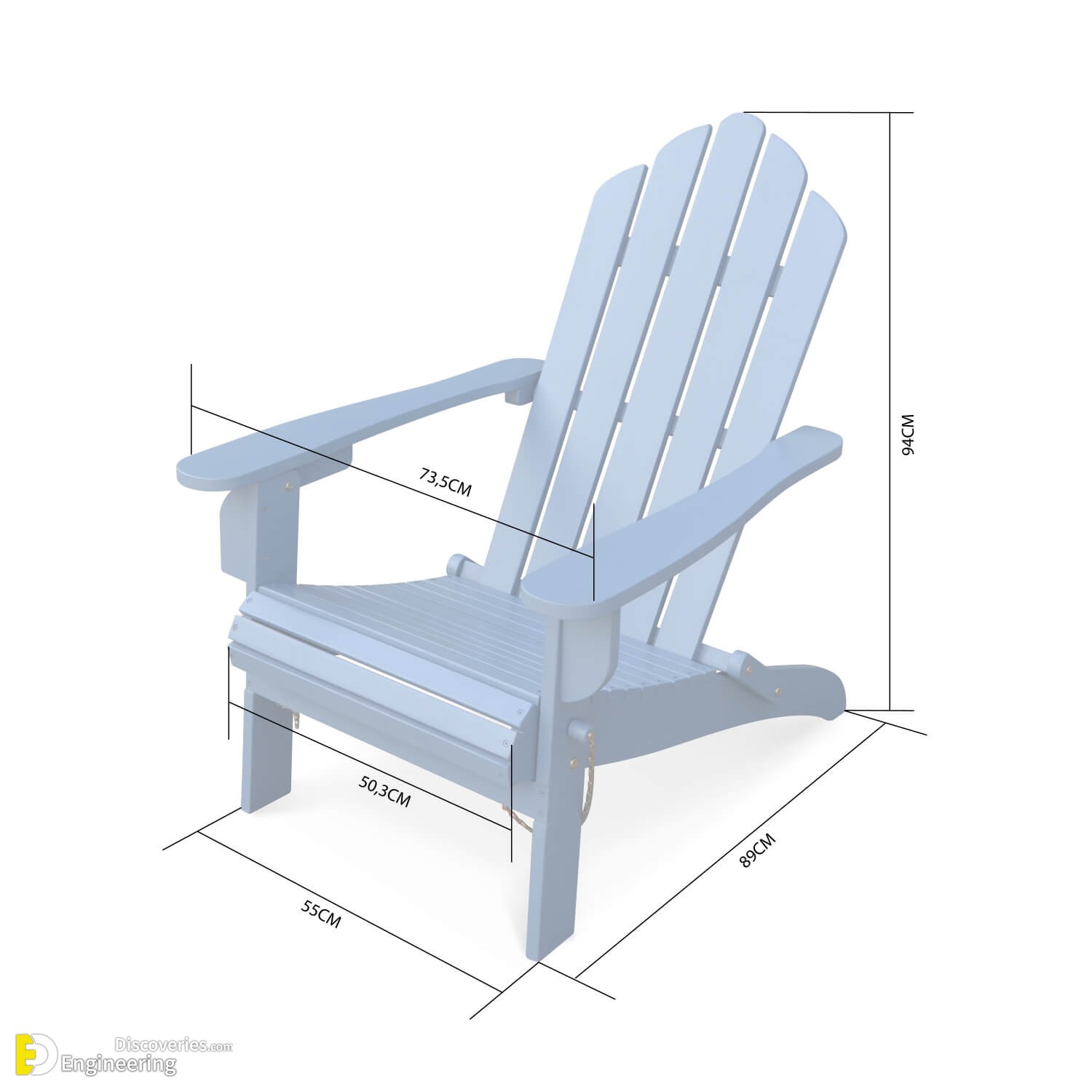fauteuil-de-jardin-en-bois-adirondack-salamanca-bleu-grise-eucalyptus-fsc-chaise-de-terrasse-retro-2ea884839e6b576245fc9603cfd7d8ef.jpg