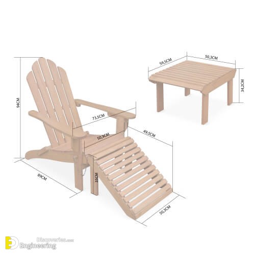 fauteuil-de-jardin-en-bois-adirondack-salamanca-eucalyptus-fsc-avec-repose-pieds-table-basse-style-retro-83d0a096f60e1dfd8ebd1166852faf7f.jpg