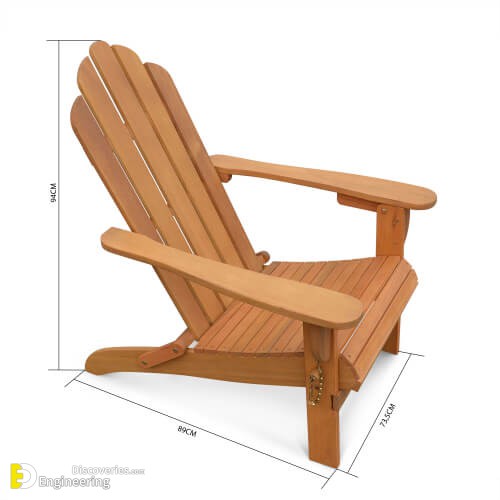 fauteuil-de-jardin-en-bois-adirondack-salamanca-eucalyptus-fsc-chaise-de-terrasse-retro-siege-de-plage-pliable-ab821d1f96c63fb0dc5d2b80fade2b39.jpg