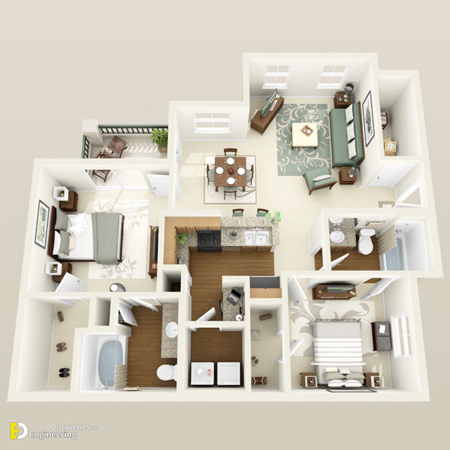 floorplan-lacoste-5565.jpg