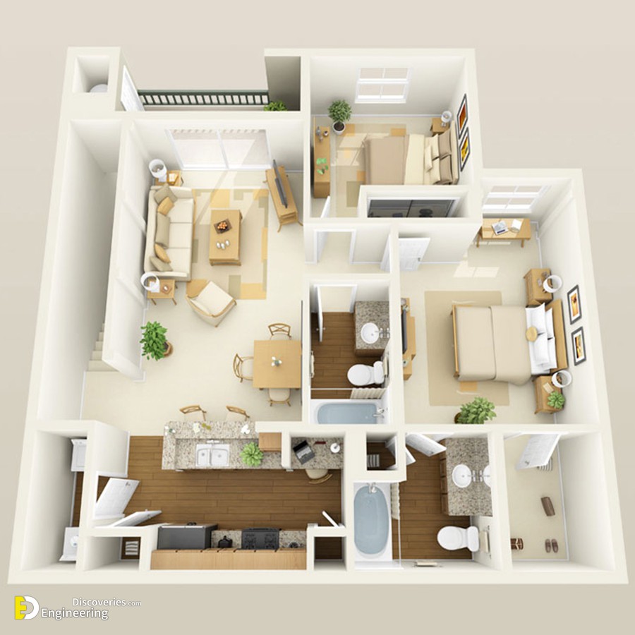 floorplan-provence-5568.jpg