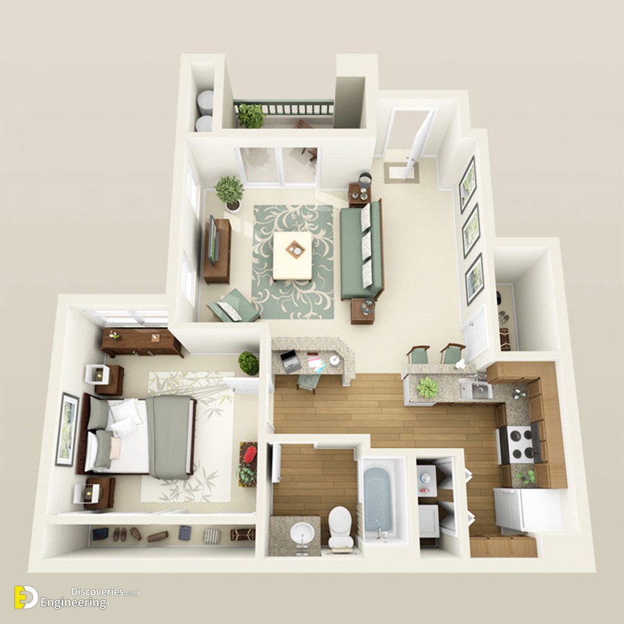 floorplan-tesoro-5690.jpg
