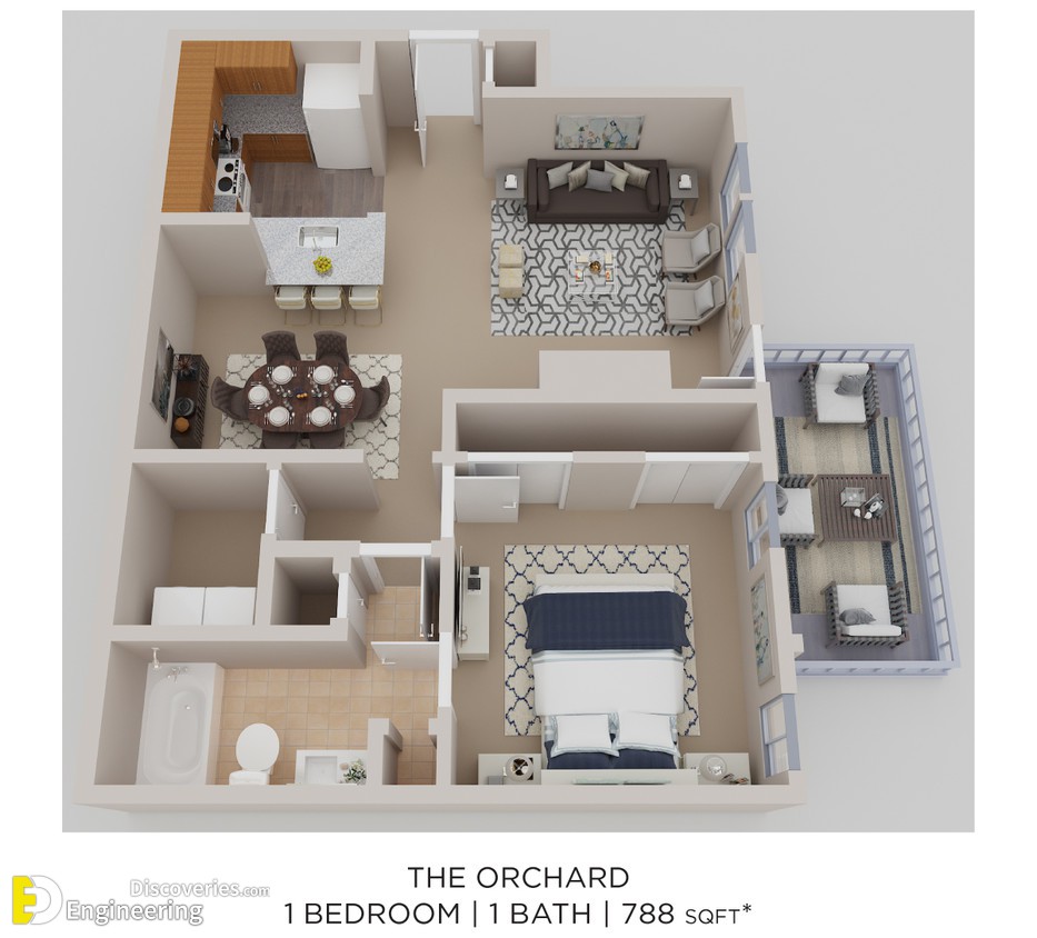 heather-park-apartment-homes-garner-nc-floorplan.jpg