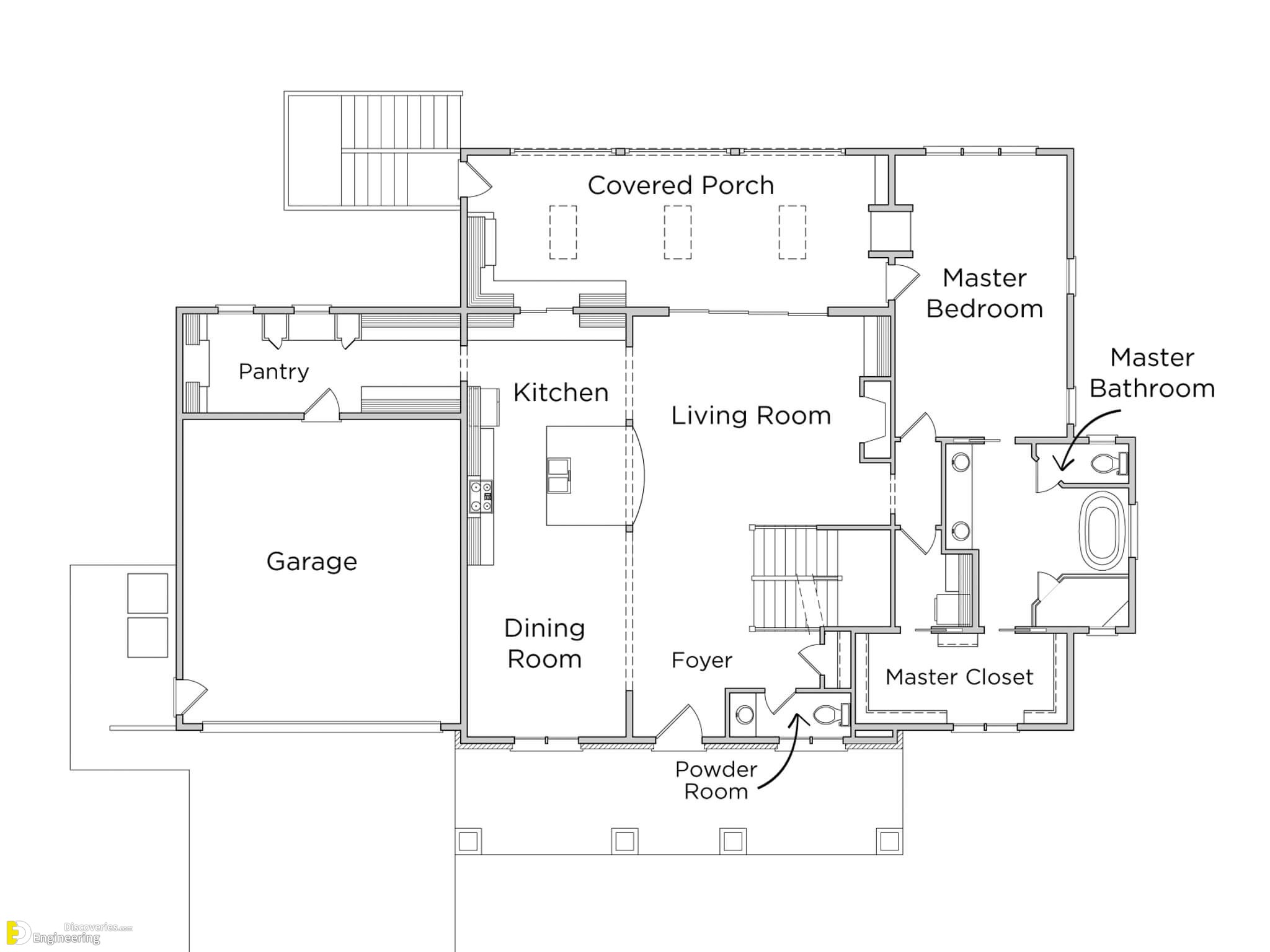 hg-sh2016-floor-plan-first-floor-photo-gallery_h.jpg