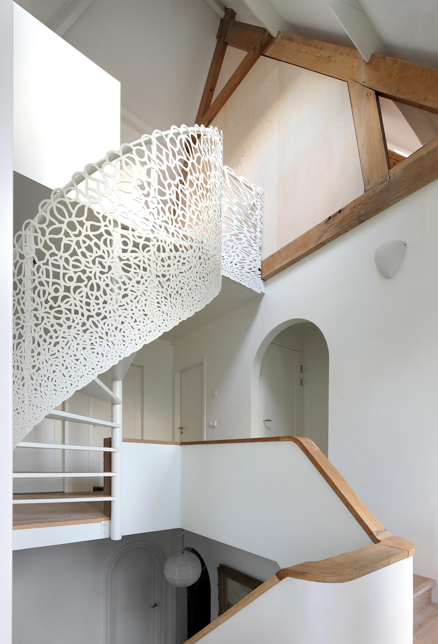 Amazing CNC Furniture Design Ideas | Engineering Discoveries