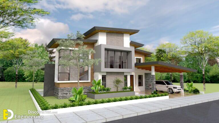 housedesign-myhomemyzone1.jpg