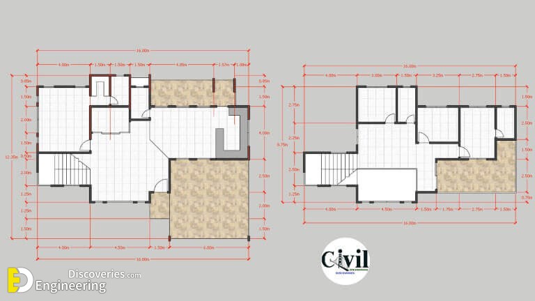 housedesign-myhomemyzone10.jpg