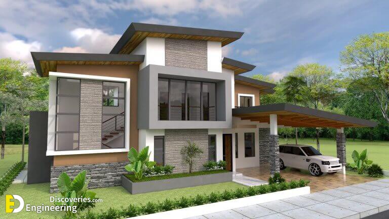 housedesign-myhomemyzone2-1.jpg