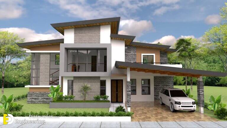 housedesign-myhomemyzone3.jpg