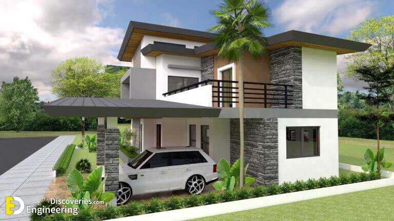 housedesign-myhomemyzone5.jpg
