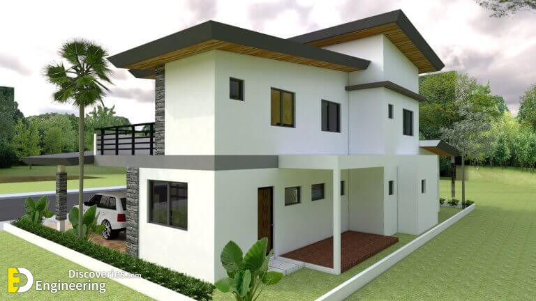 housedesign-myhomemyzone6.jpg