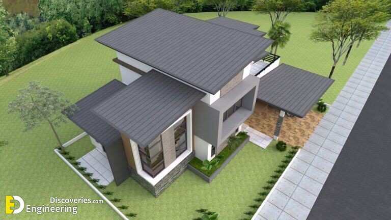 housedesign-myhomemyzone7.jpg