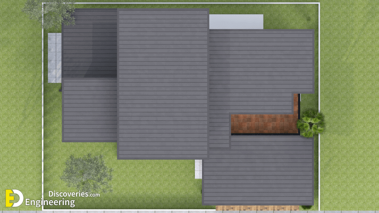 housedesign-myhomemyzone8.png