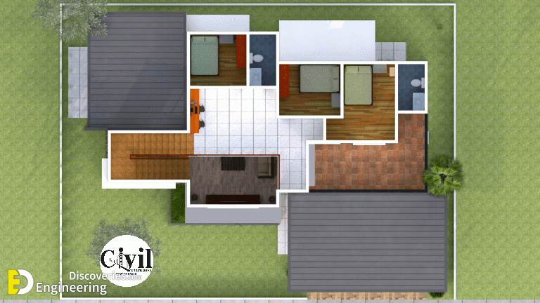 housedesign-myhomemyzone9777.gif