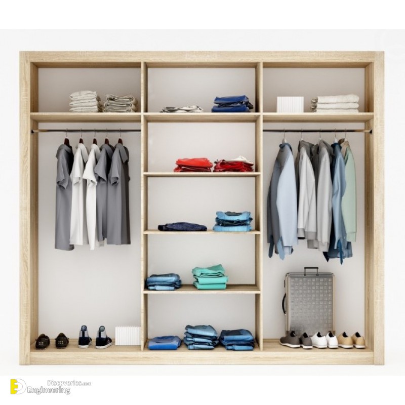 idea-01-b-800x800-1.jpg