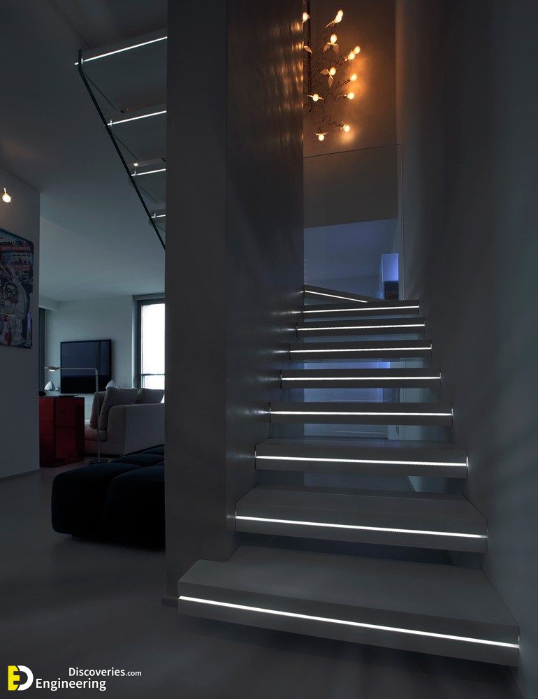 ideas-for-staircase-lighting-1.jpg