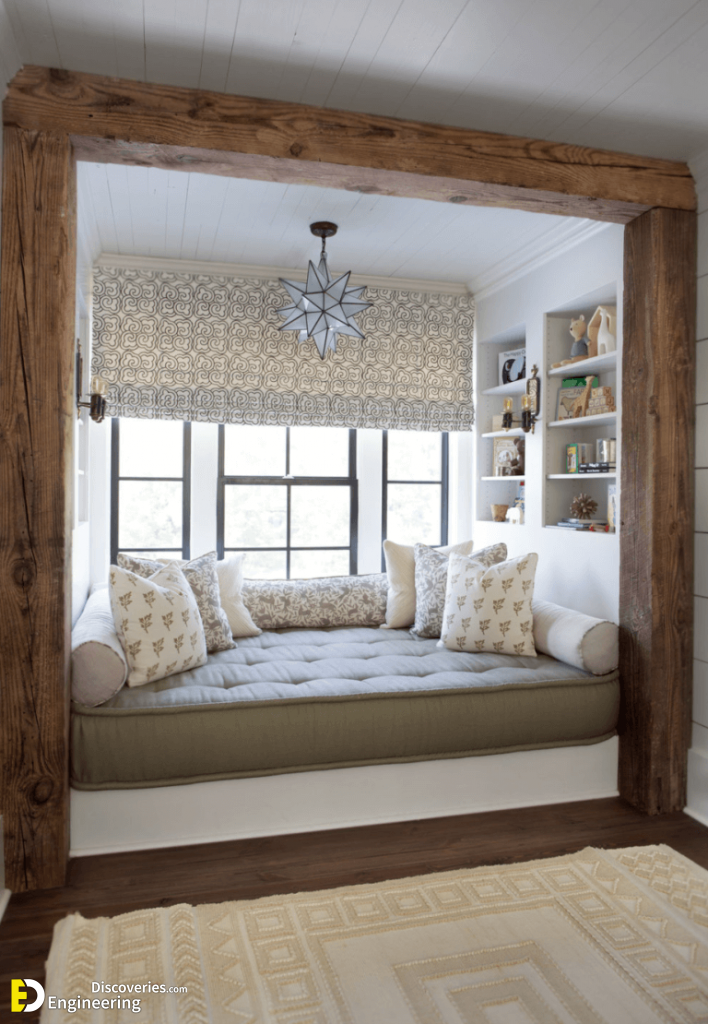 ideas-for-window-seat-708x1024-1.png