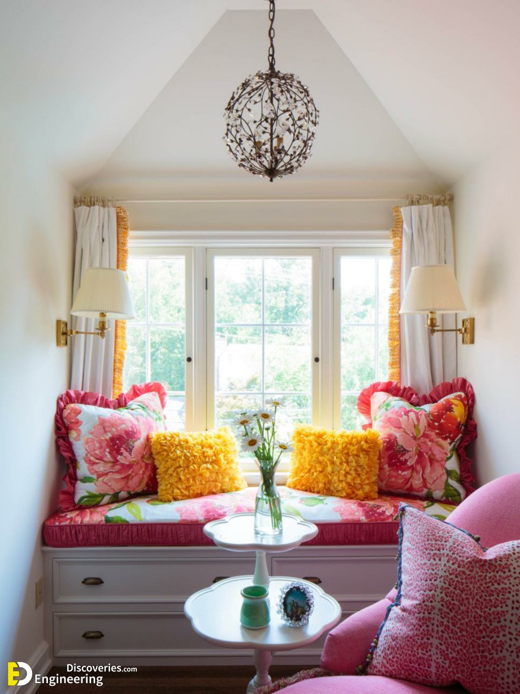 idee-amenagement-coin-lecture-repos-gain-de-place-chambre.jpeg