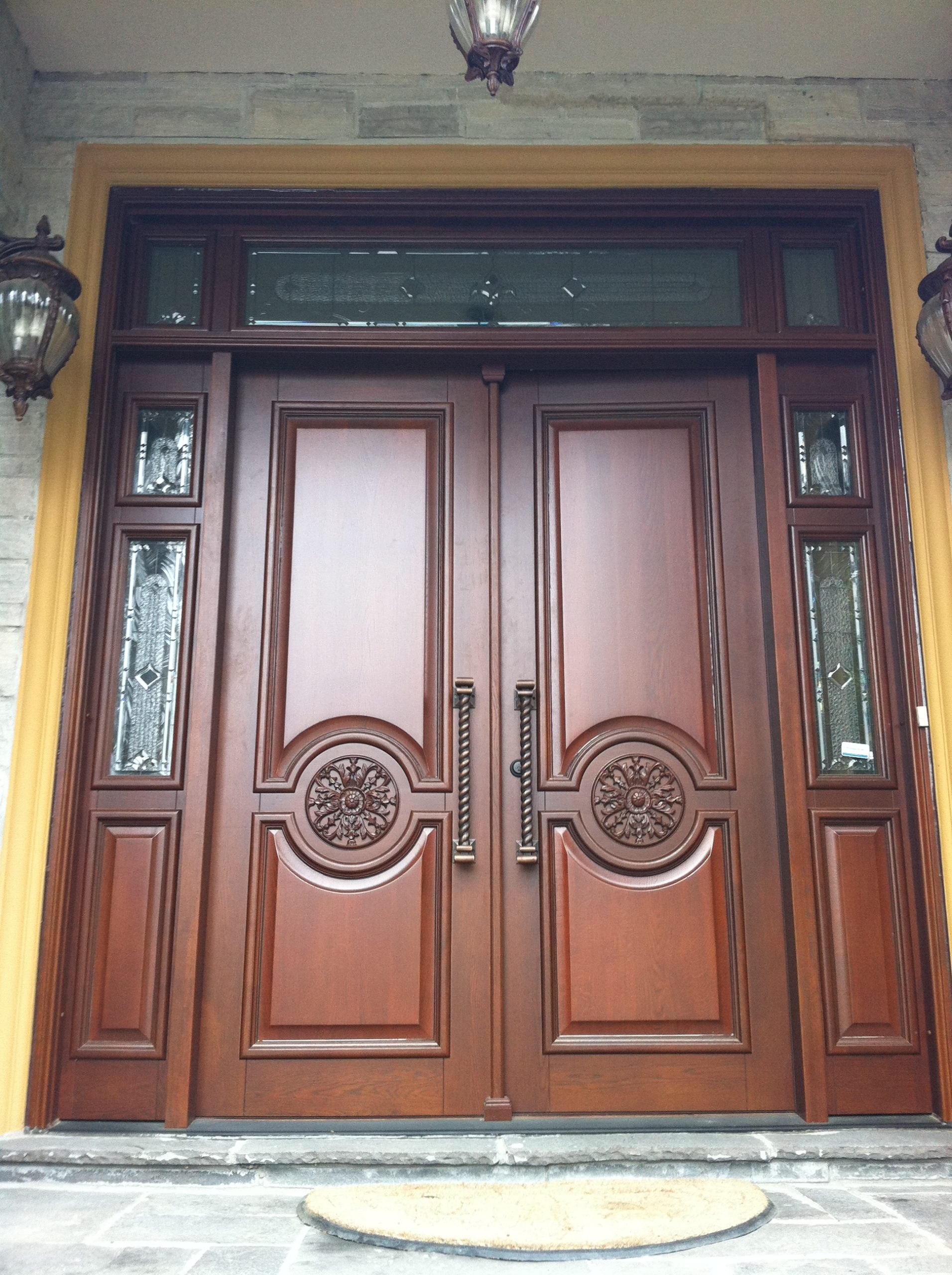 image_49-scaled.jpeg