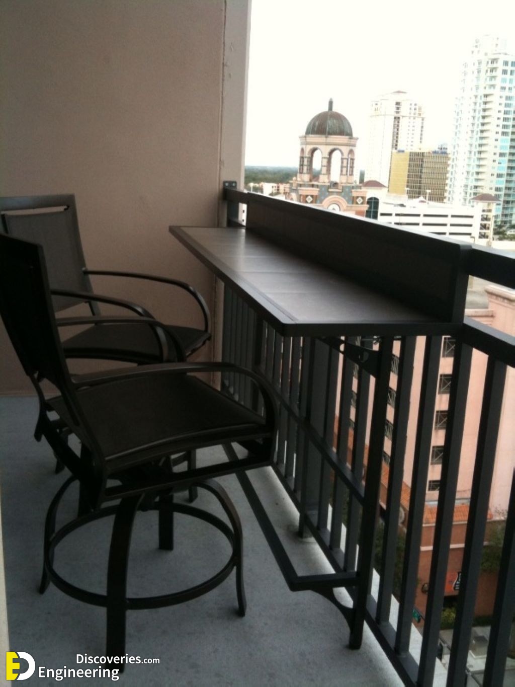 inexpensive-apartment-patio-ideas-on-a-budget38.jpg