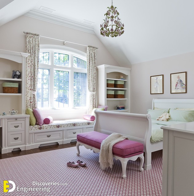 jill-greaves-design-girl-s-bedroom-with-window-seat-jill-greaves-design-img_7221dcb40fe4b9bf_4-8614-1-06a377c.jpg